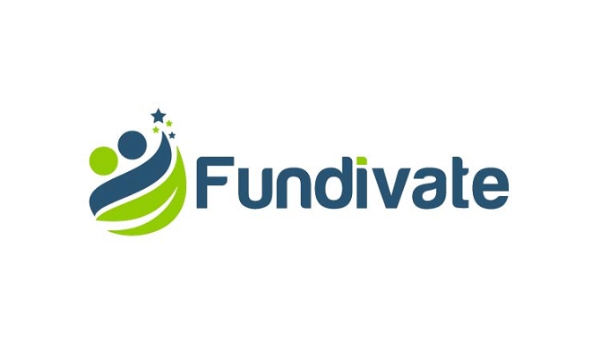 Fundivate.com